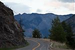 D03 - 16 - IMG 0145