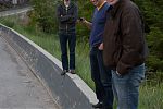 D03 - 19 - IMG 0155