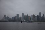 D03 - 02 - IMG 0044
