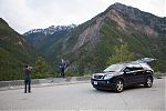D03 - 17 - IMG 0147