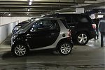 D03 - 10 - IMG 1857