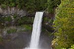D03 - 06 - IMG 0079