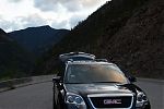 D03 - 18 - IMG 0148