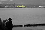 D03 - 03 - IMG 1846