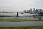 D03 - 01 - IMG 1836