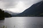 D03 - 15 - IMG 0127