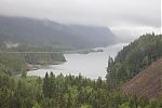 D03 - 08 - IMG 0092