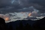 D03 - 20 - IMG 0157