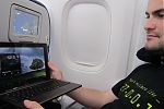 D01 - 08 - IMG 1796