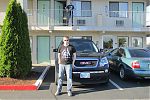 D01 - 13 - IMG 1805