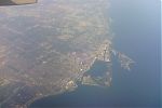 D01 - 10 - IMG 20120614 234749