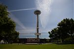 D02 - 03 - IMG 9951
