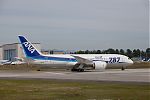 D02 - 05 - IMG 9973
