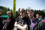 D02 - 01 - IMG 9948