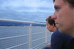 D02 - 11 - IMG 1830