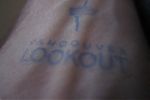 D02 - 10 - IMG 1827