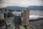 D02 - 09 - IMG 0004