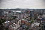 D02 - 08 - IMG 9995