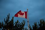 O Canada D02 - 12 - IMG 0024