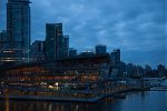 D02 - 13 - IMG 0030
