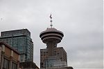 D02 - 07 - IMG 9992