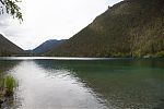 D04 - 01 - IMG 0188