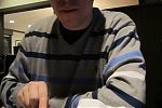 D04 - 14 - IMG 1941