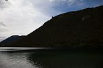 D04 - 02 - IMG 0200