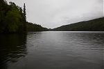 D04 - 12 - IMG 0343