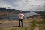 D04 - 03 - IMG 0242