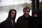 D04 - 06 - IMG 0270