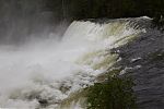 D04 - 05 - IMG 0263