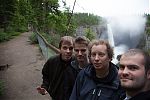 D04 - 10 - IMG 0320