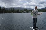 D05 - 04 - IMG 1945