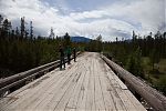 D05 - 06 - IMG 0372