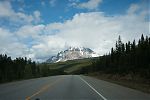 D05 - 17 - IMG 2230