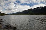 D05 - 14 - IMG 0418