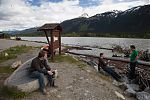 D05 - 16 - IMG 0438