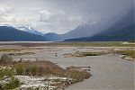 D05 - 07 - IMG 0376