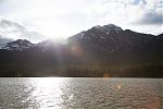 D05 - 21 - IMG 0507