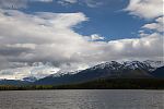 D05 - 20 - IMG 0469