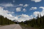 D06 - 12 - IMG 0751