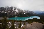 D06 - 19 - IMG 0942