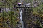 D06 - 04 - IMG 0574
