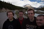 D06 - 13 - IMG 0805