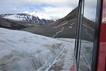 D06 - 15 - IMG 2003