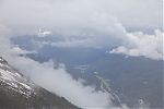 D06 - 09 - IMG 0652