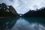 D06 - 21 - IMG 1017