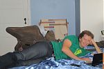 D06 - 01 - IMG 1956