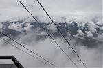D06 - 06 - IMG 0618